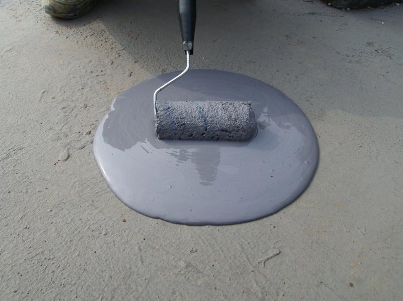 防水卷材：建筑防水的守护天使