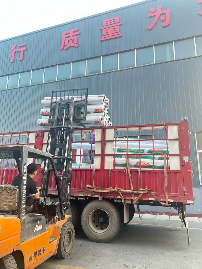 聚氨酯防水涂料：施工常见问题解答